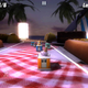 Image for article titled I Can't Stop Staring At This Week in Gaming Apps